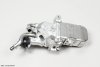 ÉCHANGEUR EGR D'ORIGINE Renault Master Nissan NV400 2.3 dCi 179PS BiTurbo, 147353457R, 147353457R
